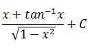 Maths-Indefinite Integrals-29357.png
